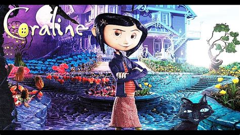 coraline online free|coraline full movie free bilibili.